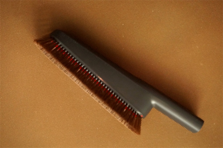 莱克魔洁m12吸尘器,莱克魔洁无线吸尘器怎样安装