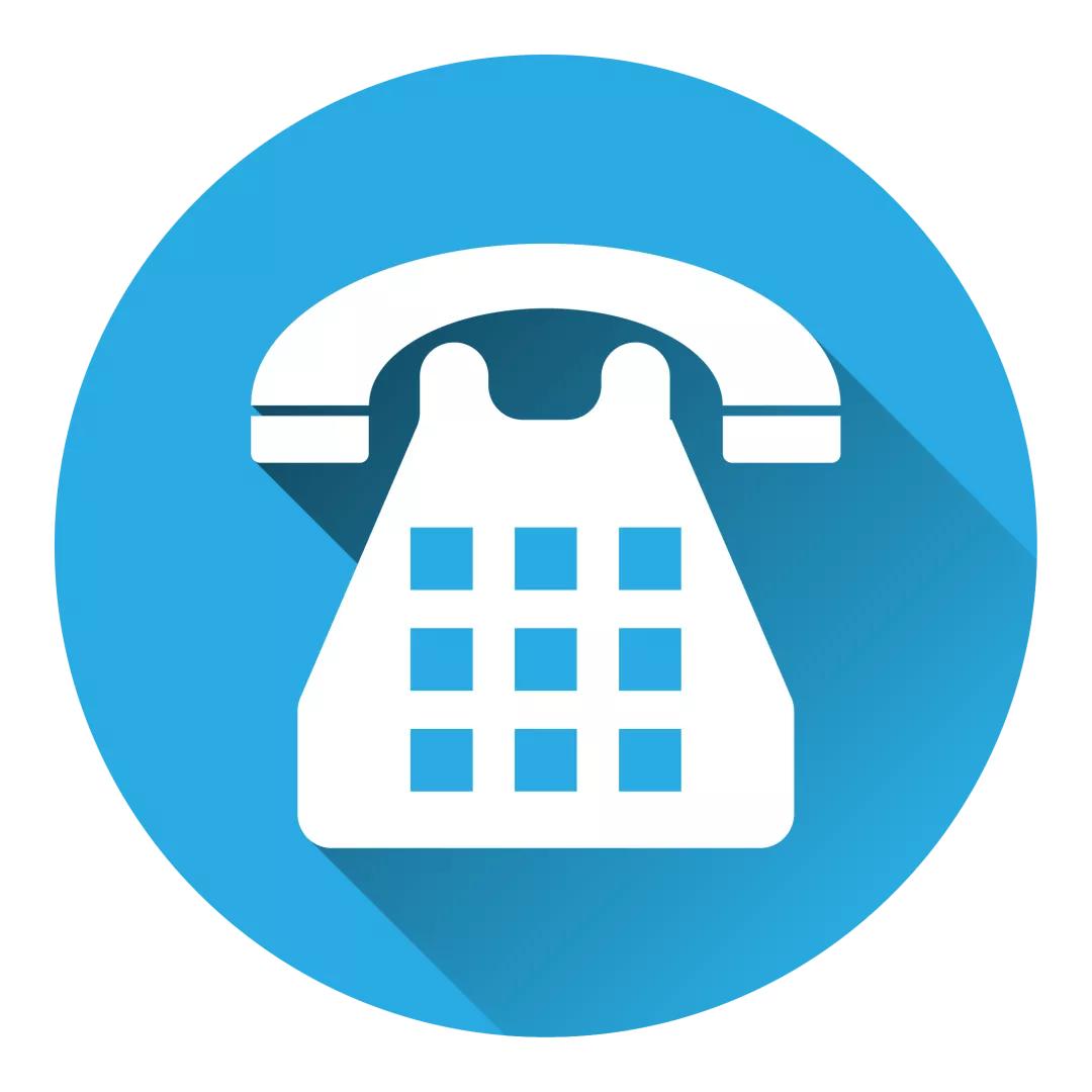 浙江省12345在线服务平台管理办法,12345政务服务便民热线进社区