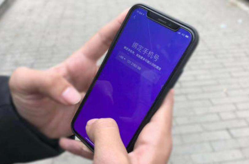 手机号注销后微信支付宝怎么注销,手机卡注销支付宝和微信有影响吗