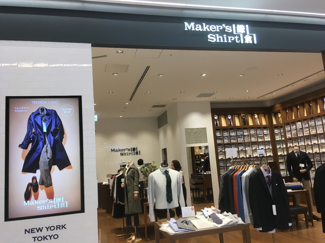 澶ч槳闅炬尝鍒伴鐢版柊澶╁湴,鐜╄浆澶ч槳