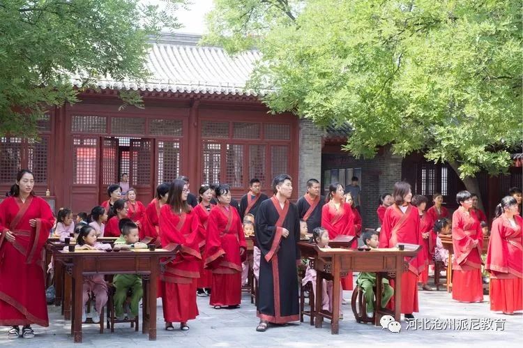 派尼幼儿园教育活动,派尼幼儿园毕业季