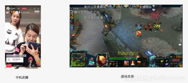 斗鱼为什么那么多人看,为什么斗鱼很多主播没弹幕