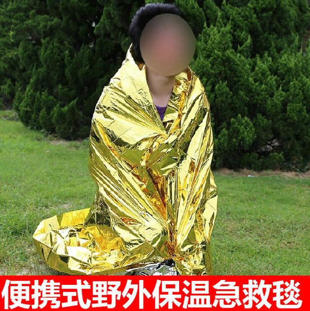女生防身用的十种防身用具,女生随身必备防身小物品