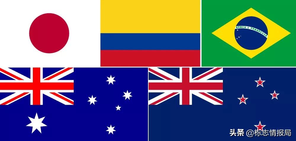 申办2023女足世界杯,女足世界杯申办城市