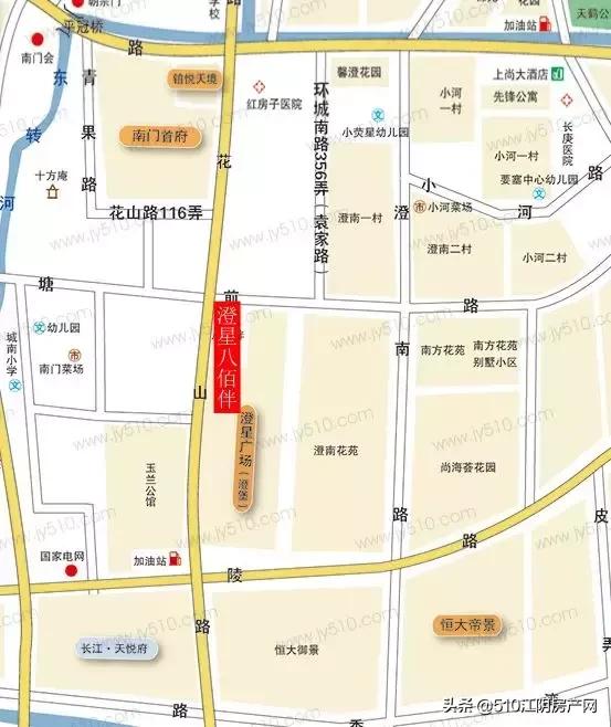 江阴城南房价有上涨空间吗,江阴城南房价一览表