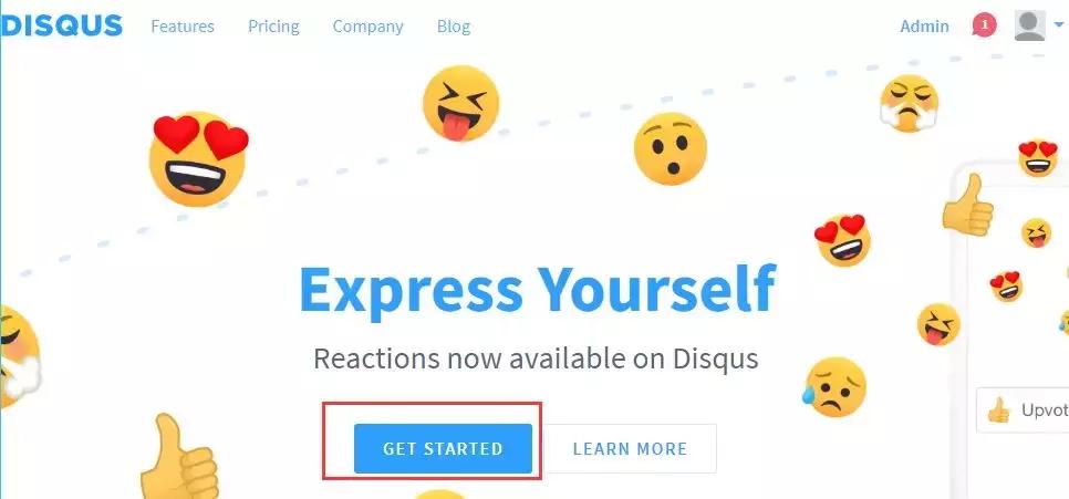 跨境电商做产品怎么做,跨境电商如何做Tiktok营销