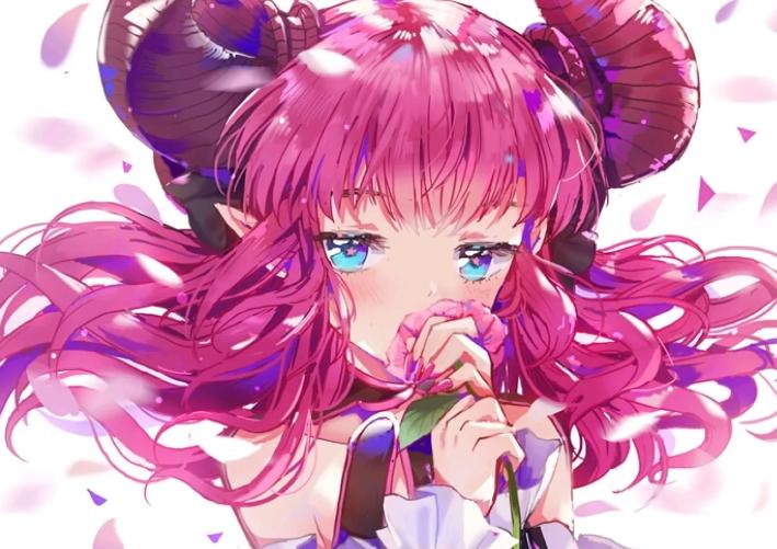 fgo新手必练的英灵四星,fgo娱乐游戏