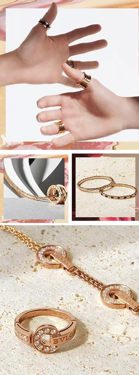 大牌珠宝到底有多坑,大牌珠宝国产黄金