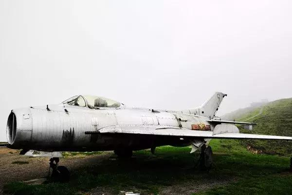 川西彩林自驾风景,川西三大草原绝美自驾游