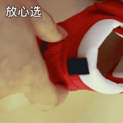 mikihouse牌童鞋多少钱一双,8款童鞋推荐