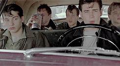 托比马奎尔牌局,茉莉牌局托比马奎尔