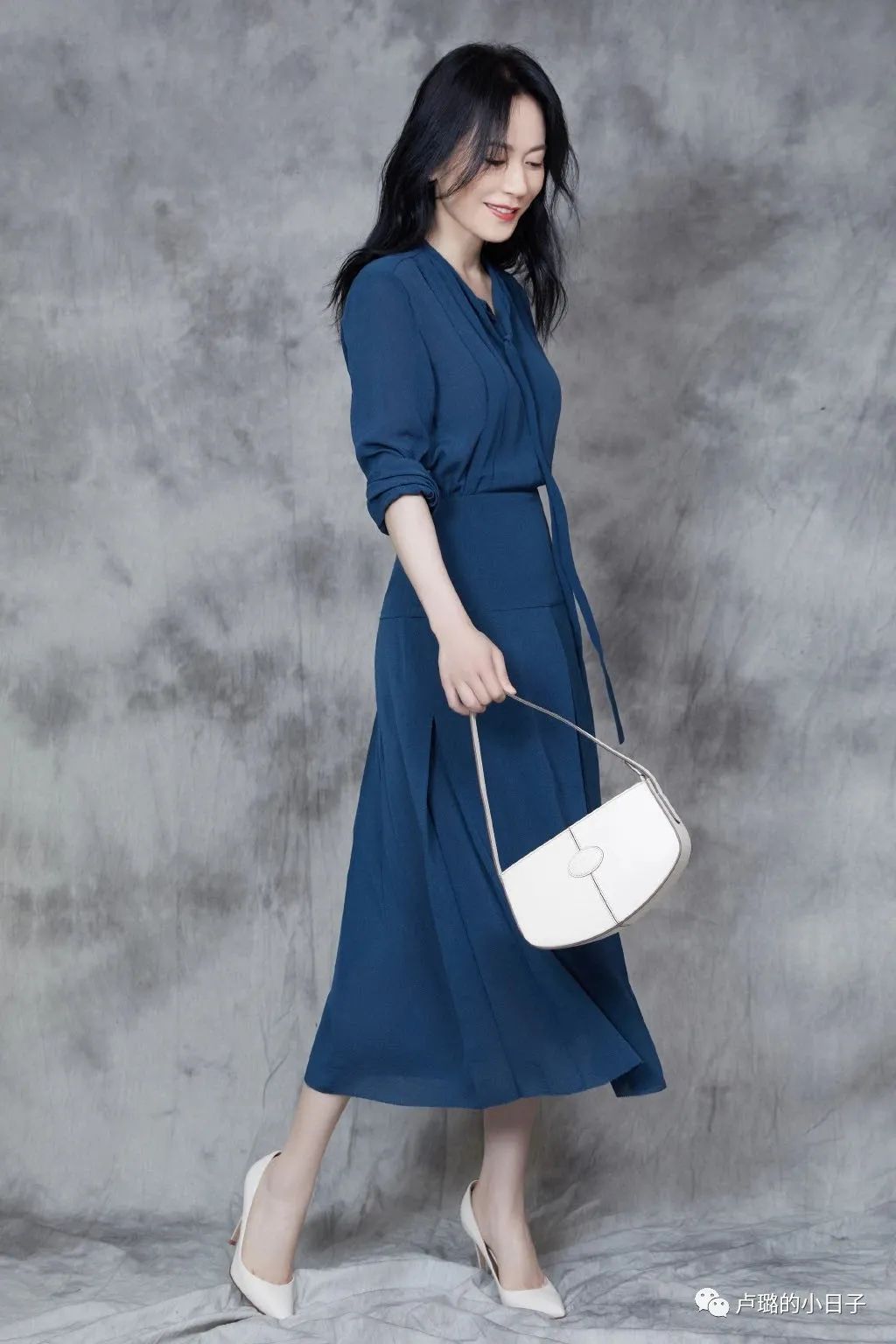 国产服饰品牌排行榜前十名,国产大牌服饰高端子品牌有哪些