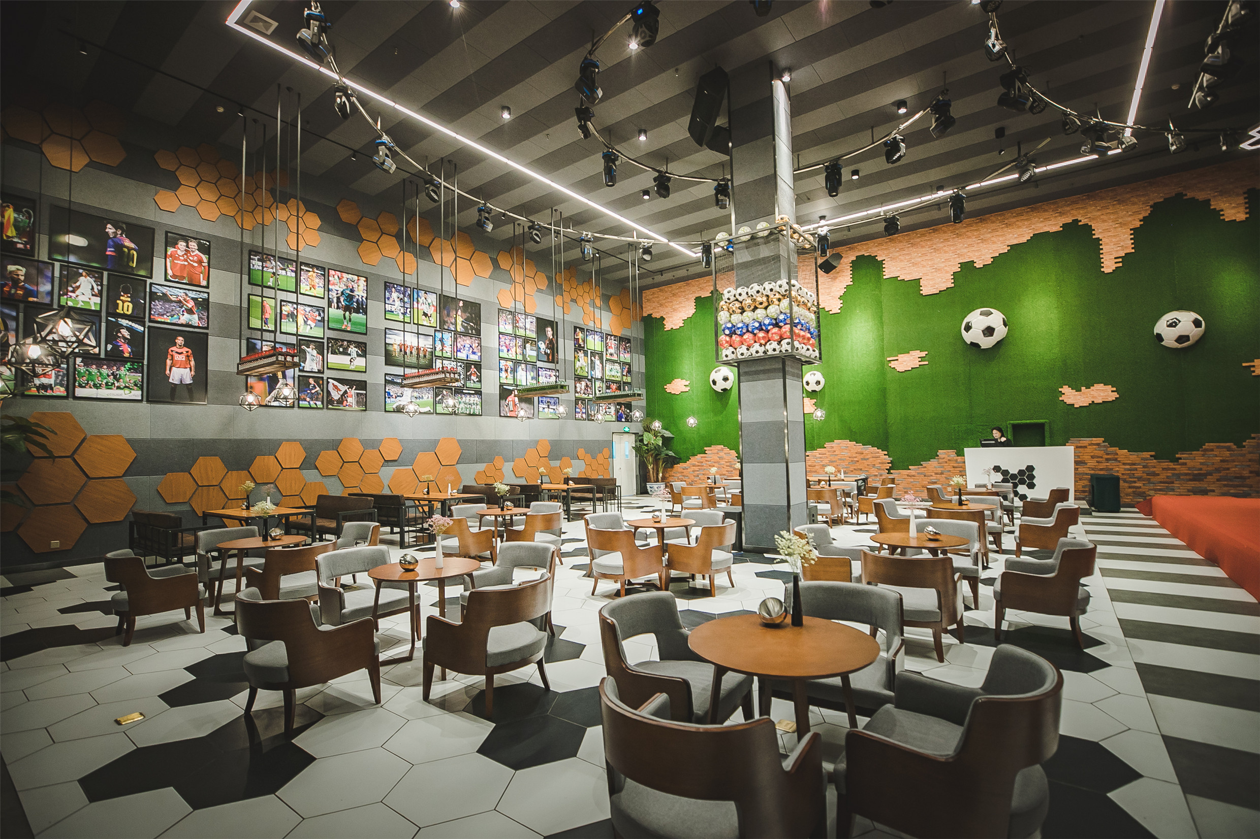 唐山南湖开滦旅游景区游记怎么写,唐山南湖风景区旅游攻略