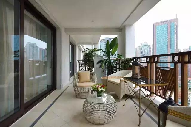 中国最贵豪宅,中国40个最贵小区