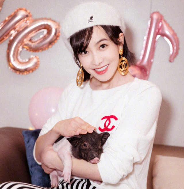 宋茜赵丽颖最新综艺节目,赵丽颖宋茜最新视频