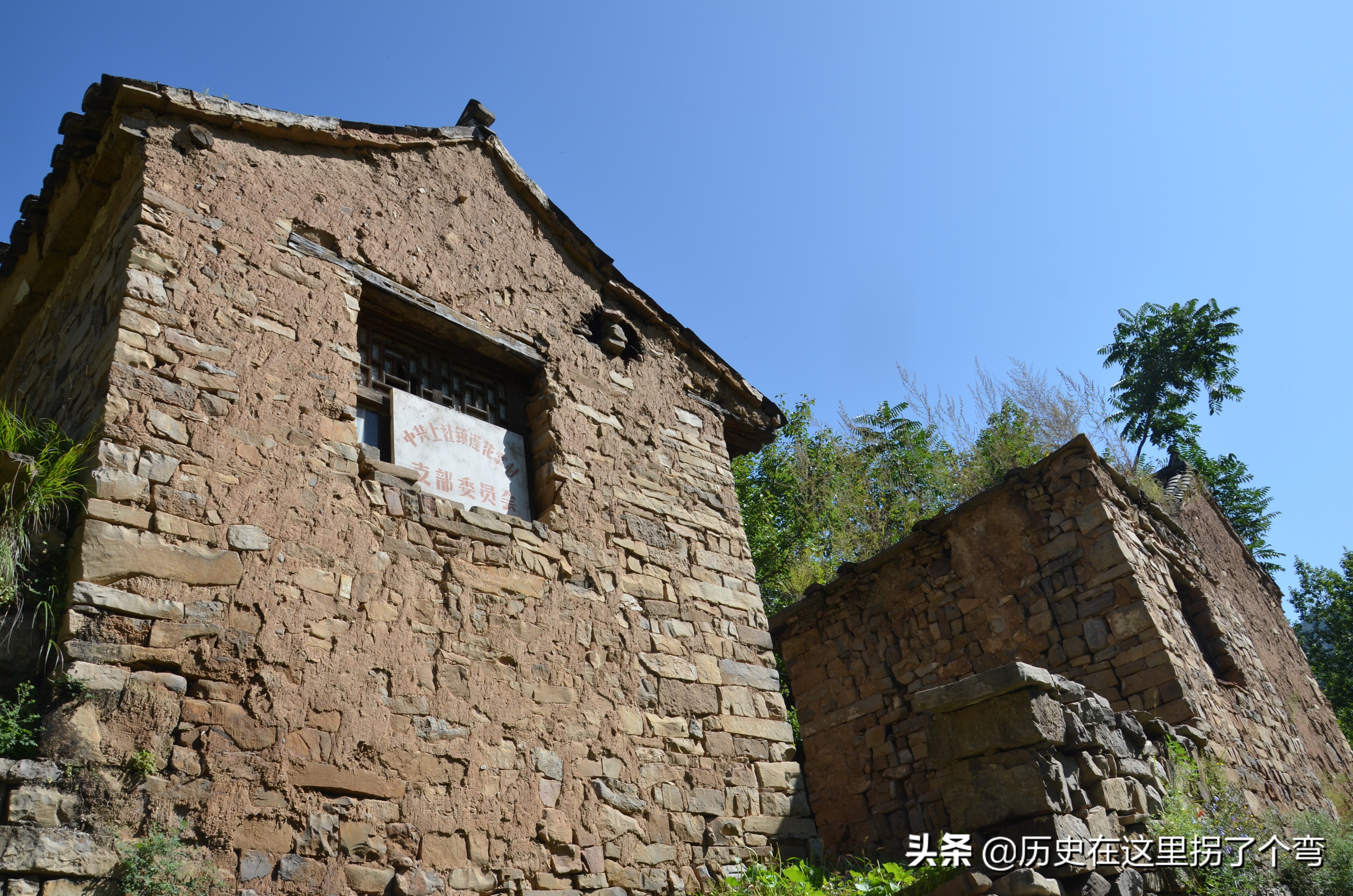 农耕文明看源头之十五：怪事年年有，晋穆侯一战打出个仇人和仇国