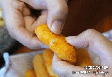 韩国部队火锅在中国有人吃吗,韩国部队火锅要用什么锅