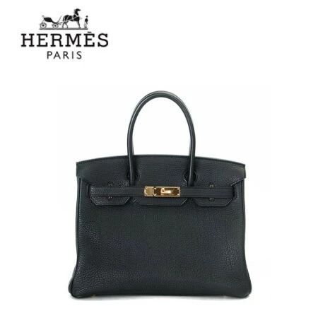 NewYorkTimesl二手市场给Hermes带来的风险