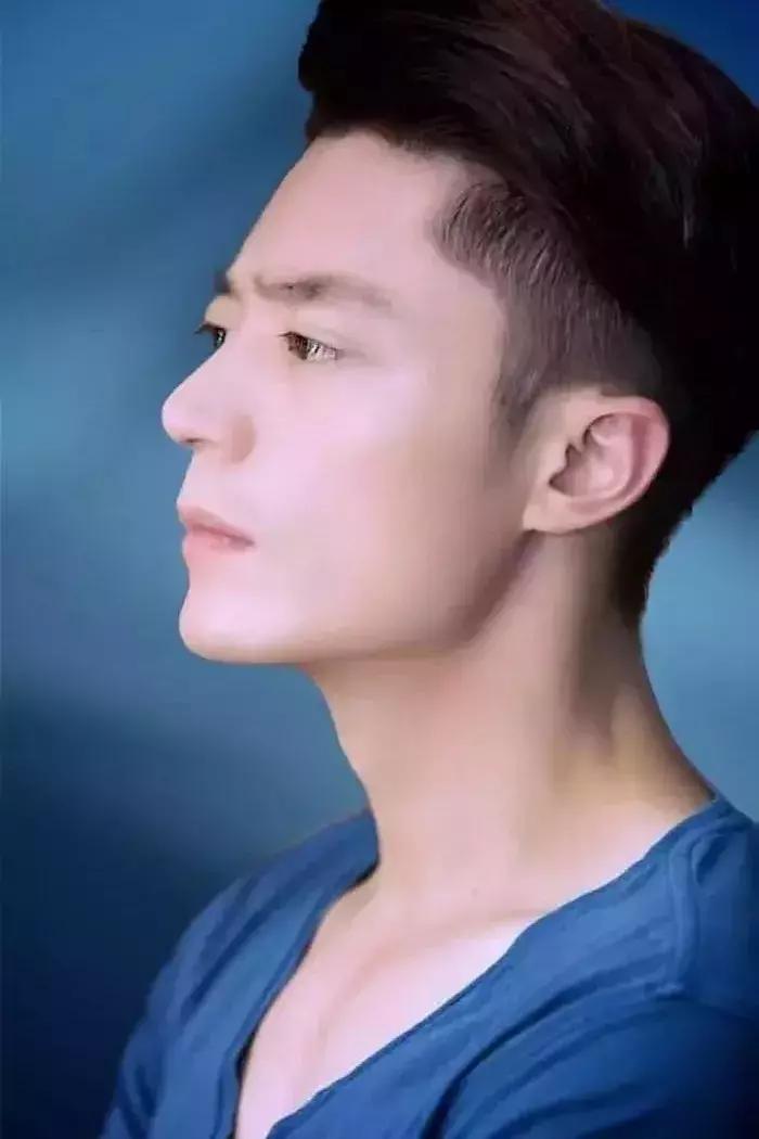 攸妍app怎么打不开了,攸妍商城app