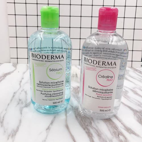 林志颖开豪车,老婆陈若仪用平价护肤品,差距有点大