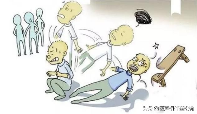 血压高不好降中医能调理正常吗,血压高不好控制吃什么中成药