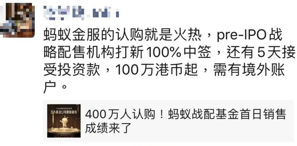 香港13个紧缺行业,在香港最不吃香的行业