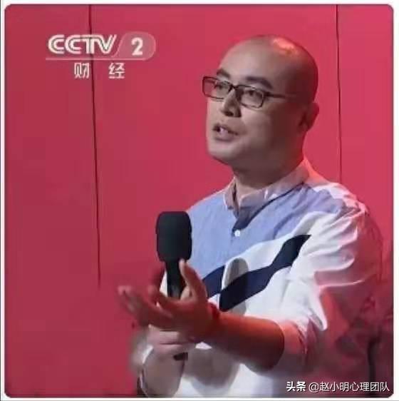 北师大心理学有问题吗,我为什么后悔报北师大心理学
