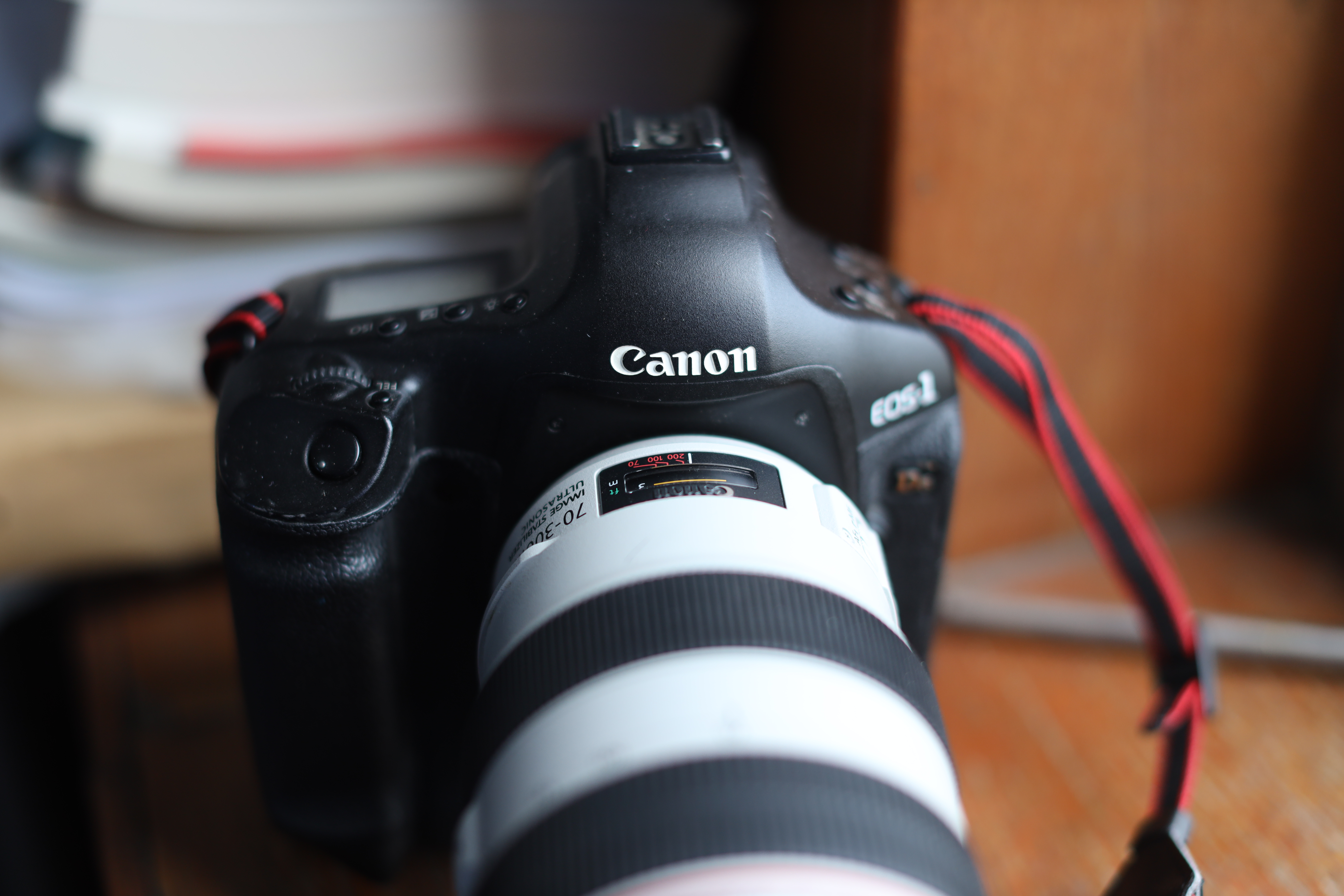 佳能1ds3拍摄感受,佳能1dsmark3评测