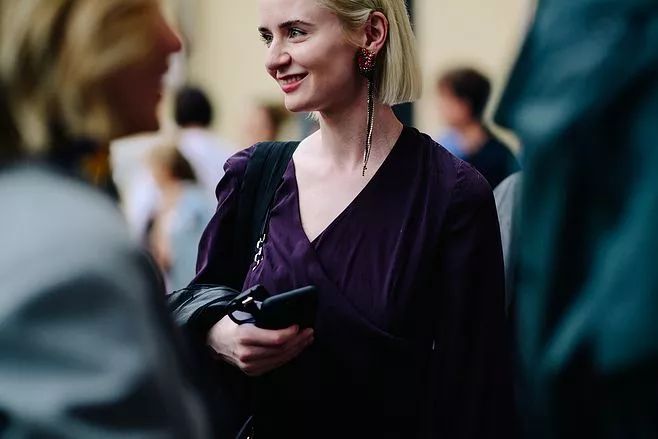 日抛脸好看吗,日抛脸是什么样的