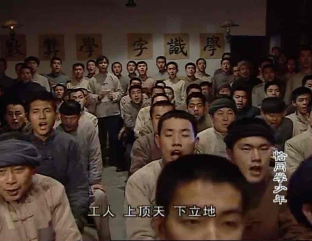 请回答系列还会有续集吗,请回答最后一集插曲