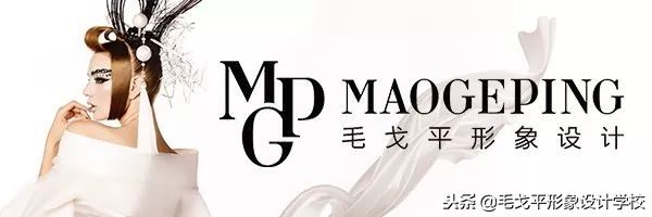 柔和清透的自然眼妆,女团眼妆豆沙蜜桃色