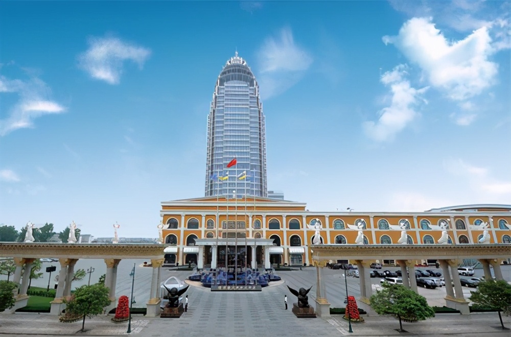 临沂制造业企业排名,山东临沂制造业