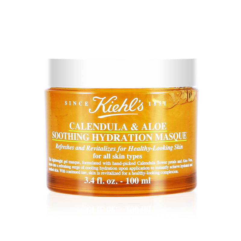 口碑最好的补水面膜排行榜前十名,口碑最好十大补水面膜推荐