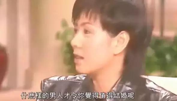 周星驰前女友再曝分手细节,周星驰成名前电影