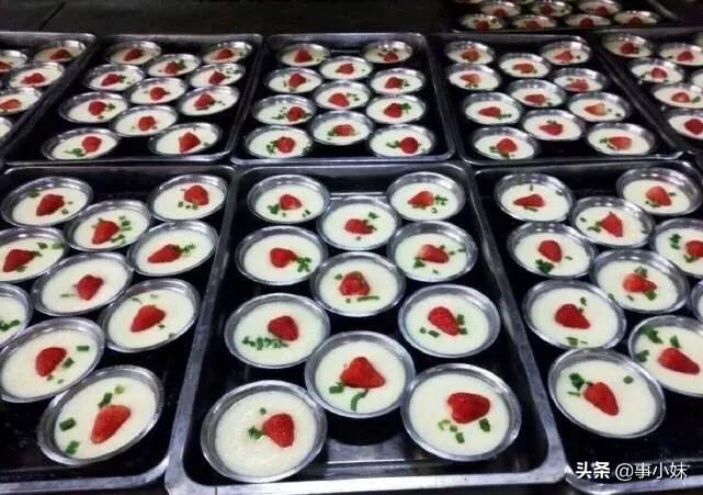 福州大学吃饭视频,福州三中蹭饭