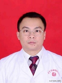 衡东县最美医生表彰大会,衡阳好医生获奖名单