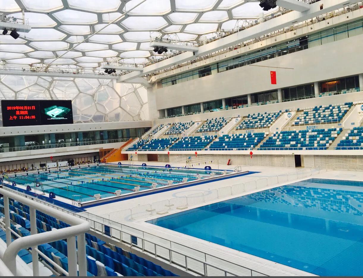 璧拌繘濂ユ灄鍖瑰厠,鍥藉濂ユ灄鍖瑰厠浣撹偛鍏洯