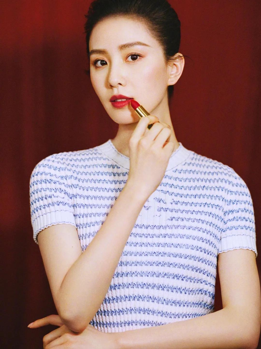 为什么大家都喜欢买香奈儿,香奈儿带给你的感触