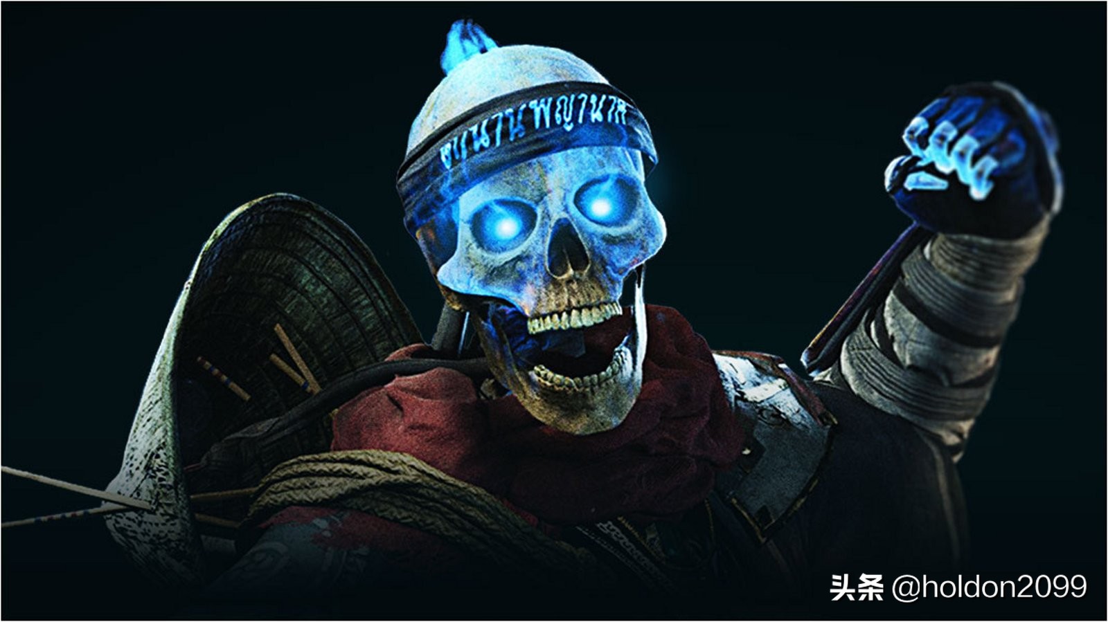 使命召唤18先锋是什么剧情,使命召唤18先锋手机版