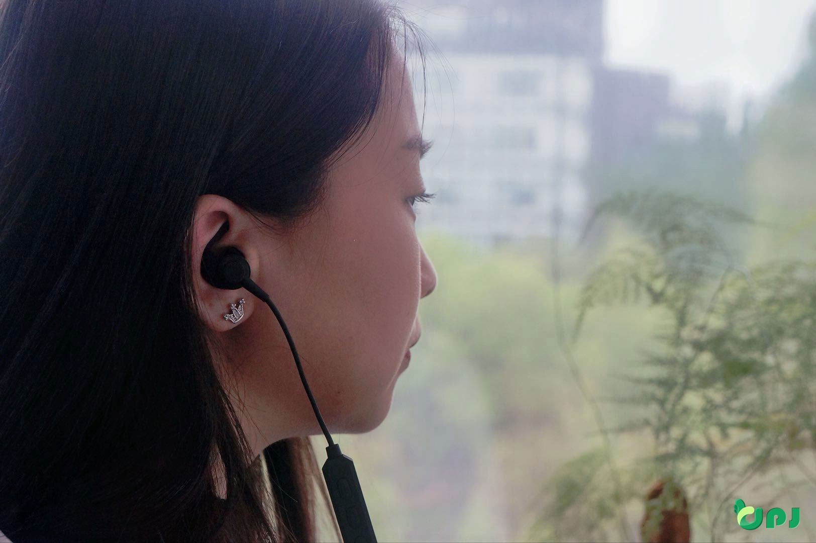 纽曼蓝牙h13耳机,纽曼h19运动蓝牙耳机