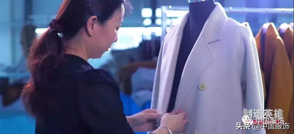 鏄鍗庤,鏄鍗庤鍝佺墝