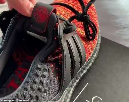 梅西用手机壳,梅西使用手机壳