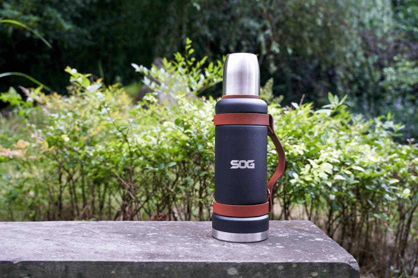 美式风格保温水壶,保温壶美式复古