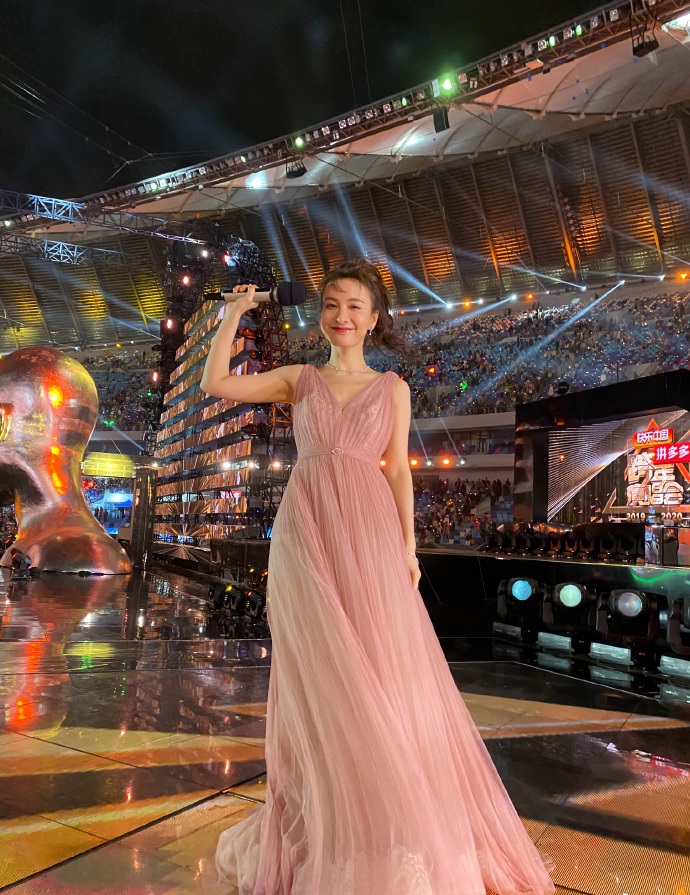 吴昕谢娜沈梦辰,谢娜吴昕沈梦辰靳梦佳