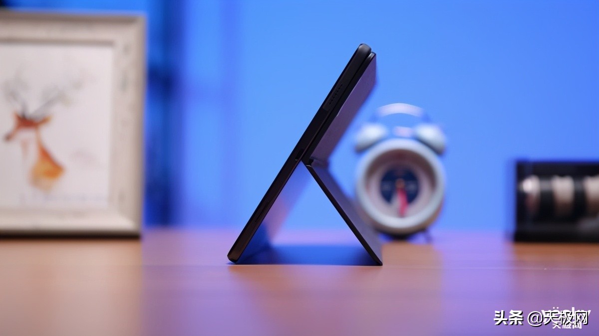 联想k10平板测评,联想k11平板电脑