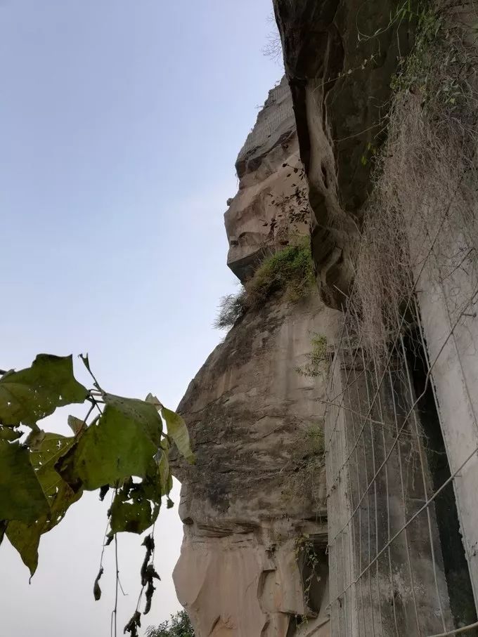 重庆万州旅游全攻略自由行,重庆万州旅游攻略详细