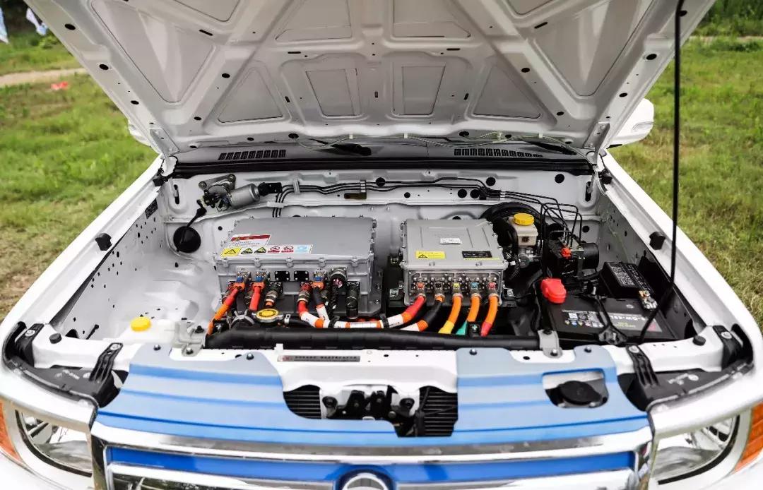 比五菱神车还厉害的车型,比五菱神车威名好的车型