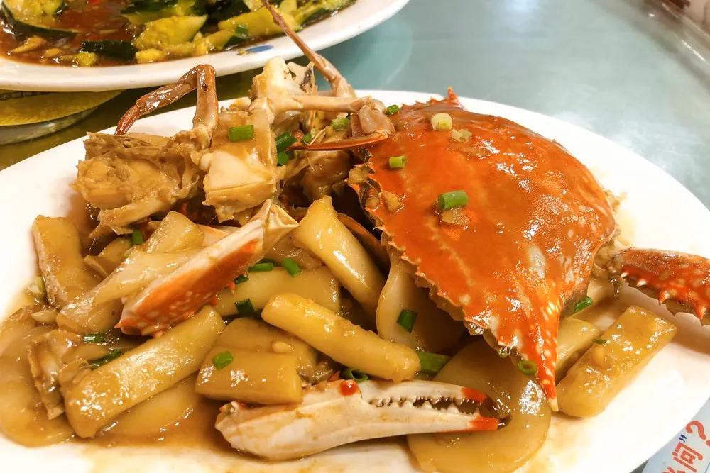 慈溪到桃花岛自驾游路线图,通化到桃花岛自驾游攻略