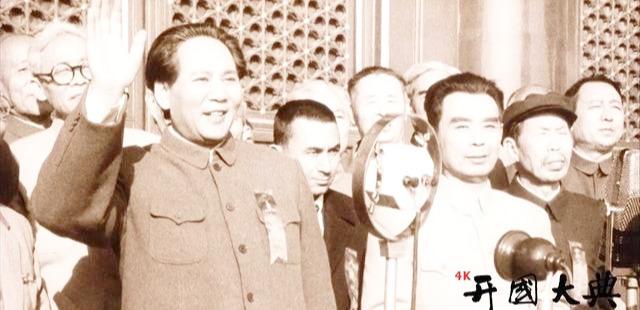 古月的传奇史,古月的传奇人生