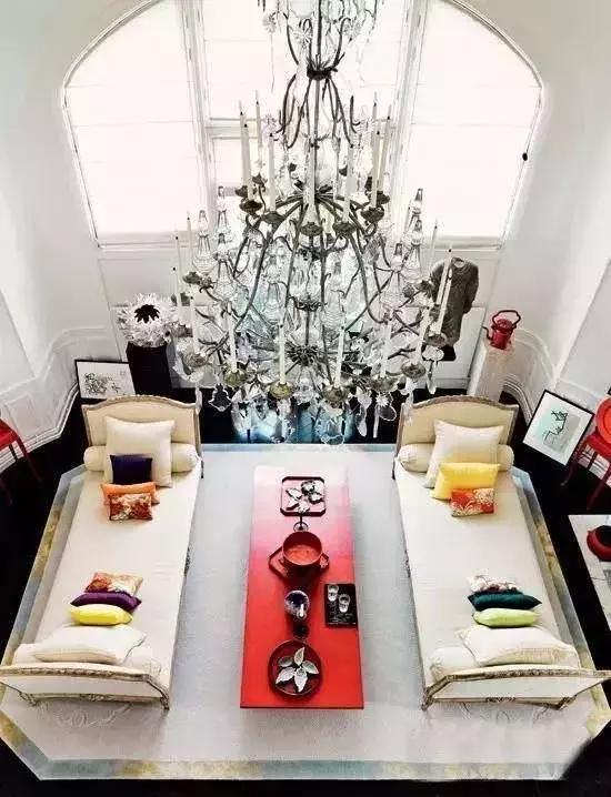 老佛爷的遗产真的由猫继承,老佛爷的所有家产最后留给了猫